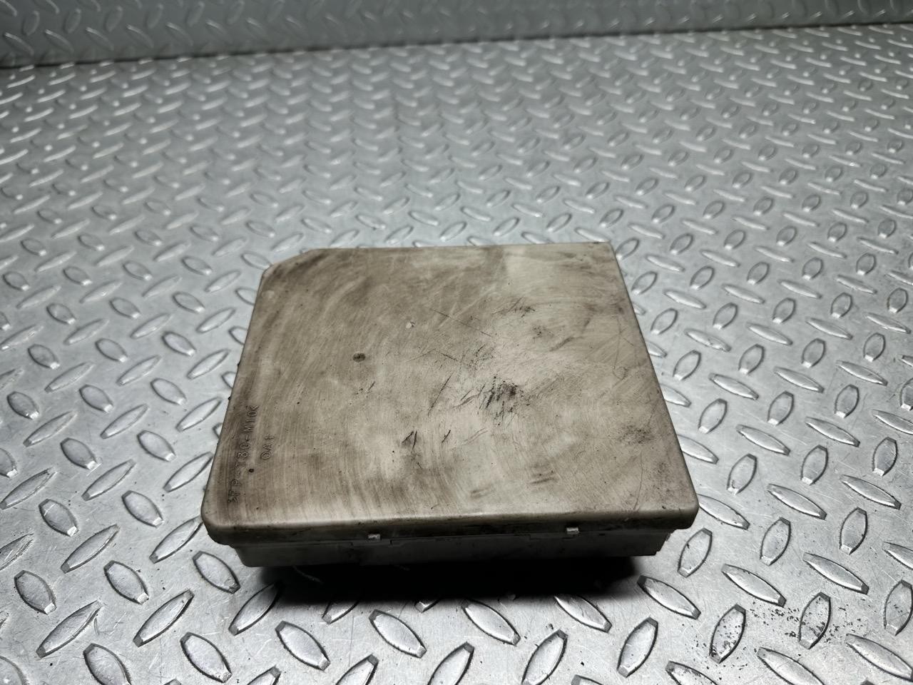 Miniatura 4