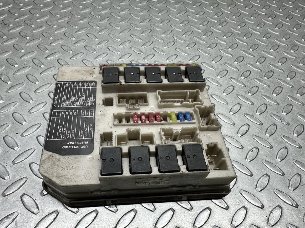 Miniatura 5