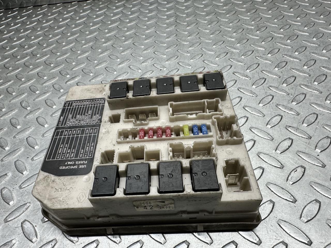 Miniatura 6
