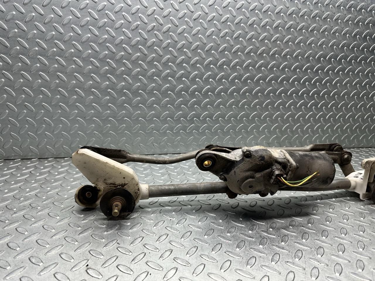 Miniatura 7
