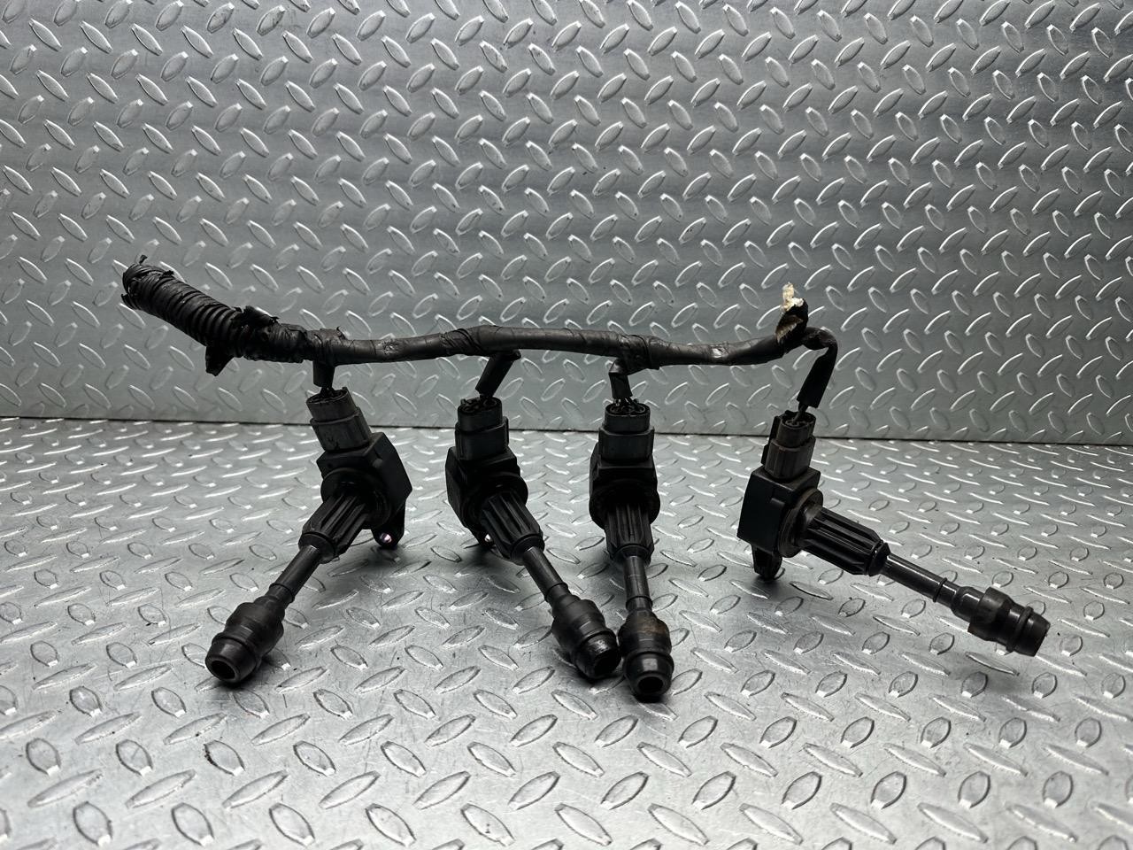 Miniatura 4