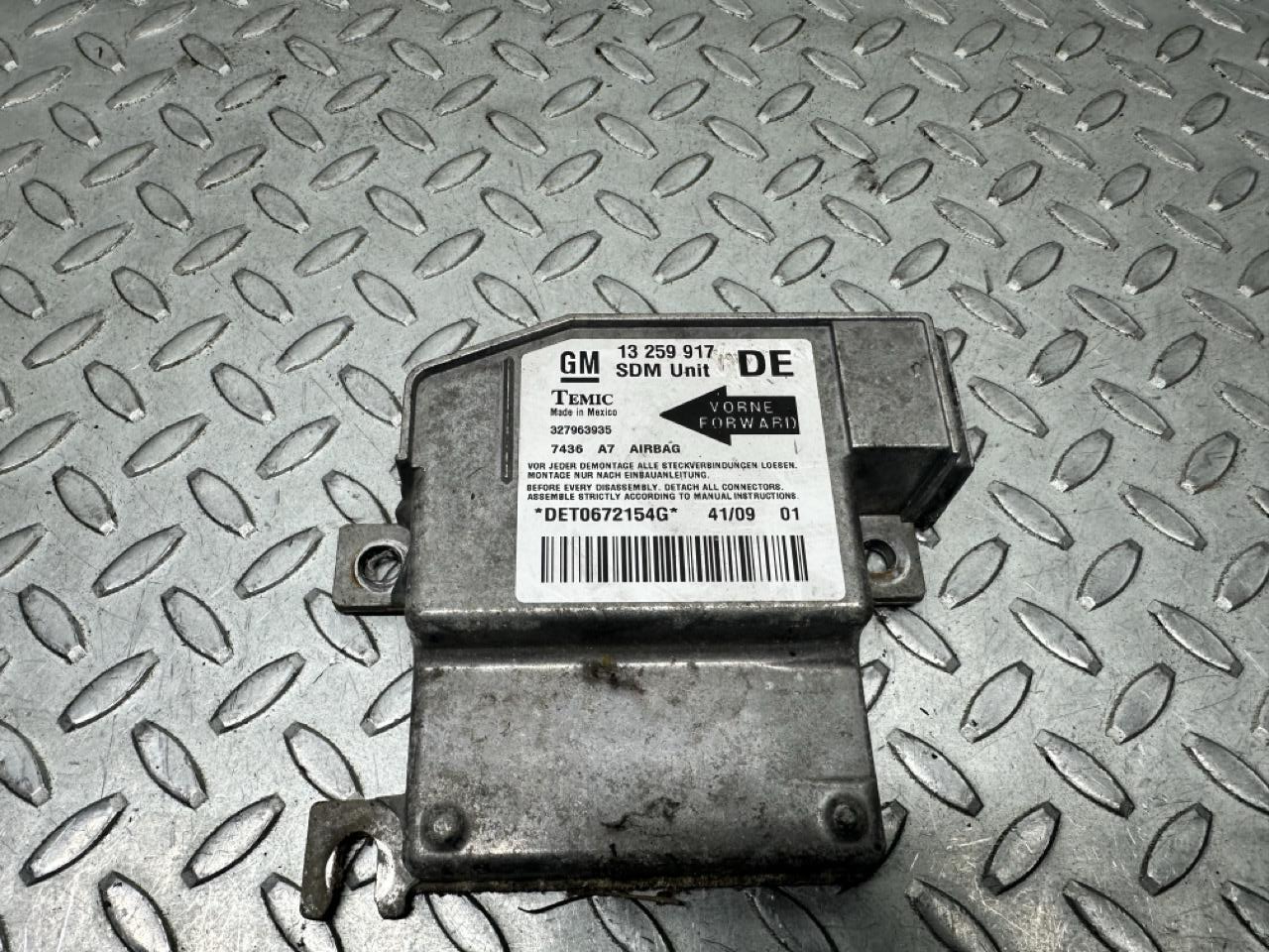 Miniatura 4