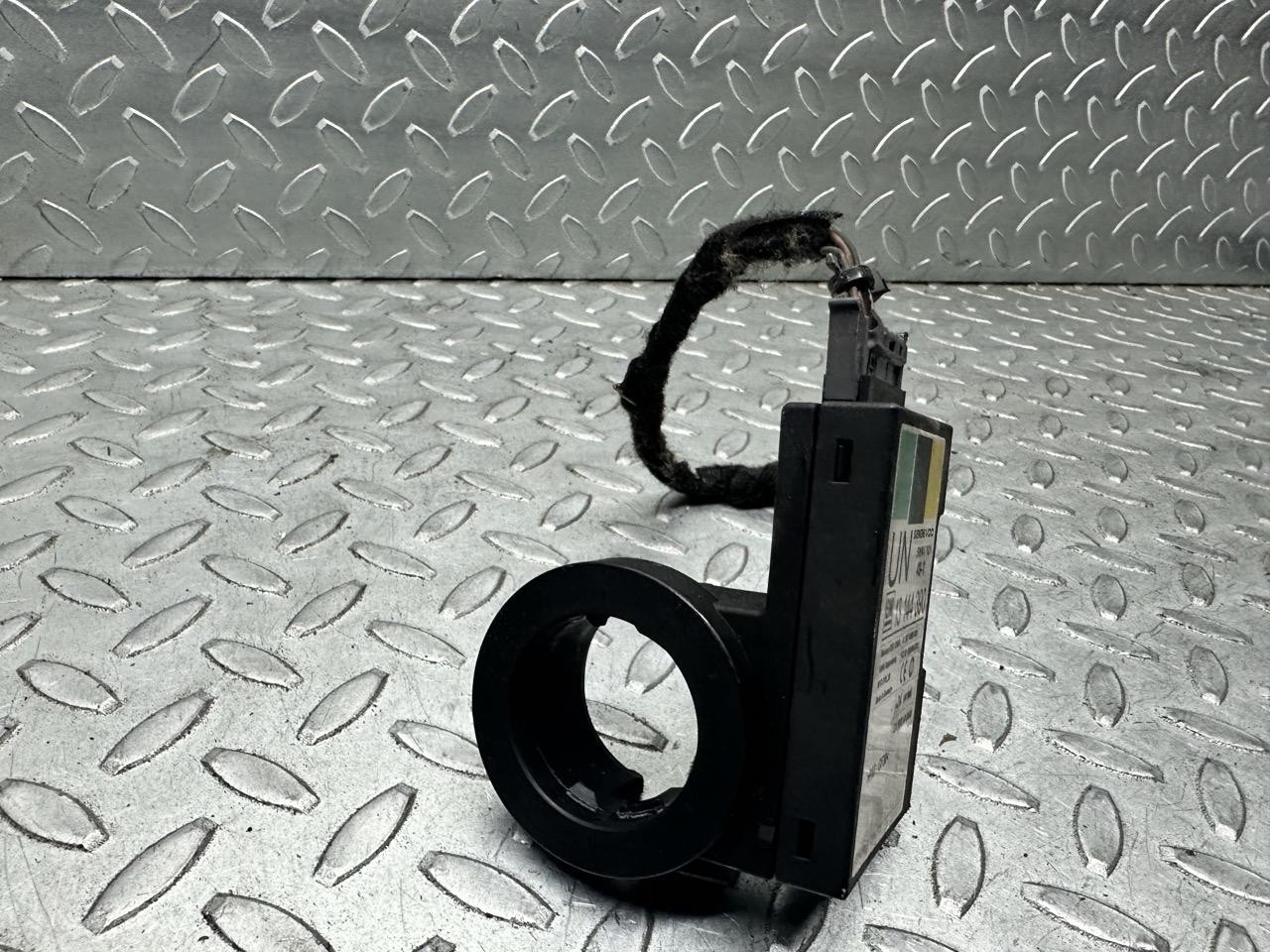 Miniatura 3