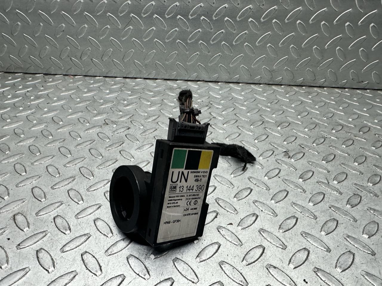 Miniatura 6