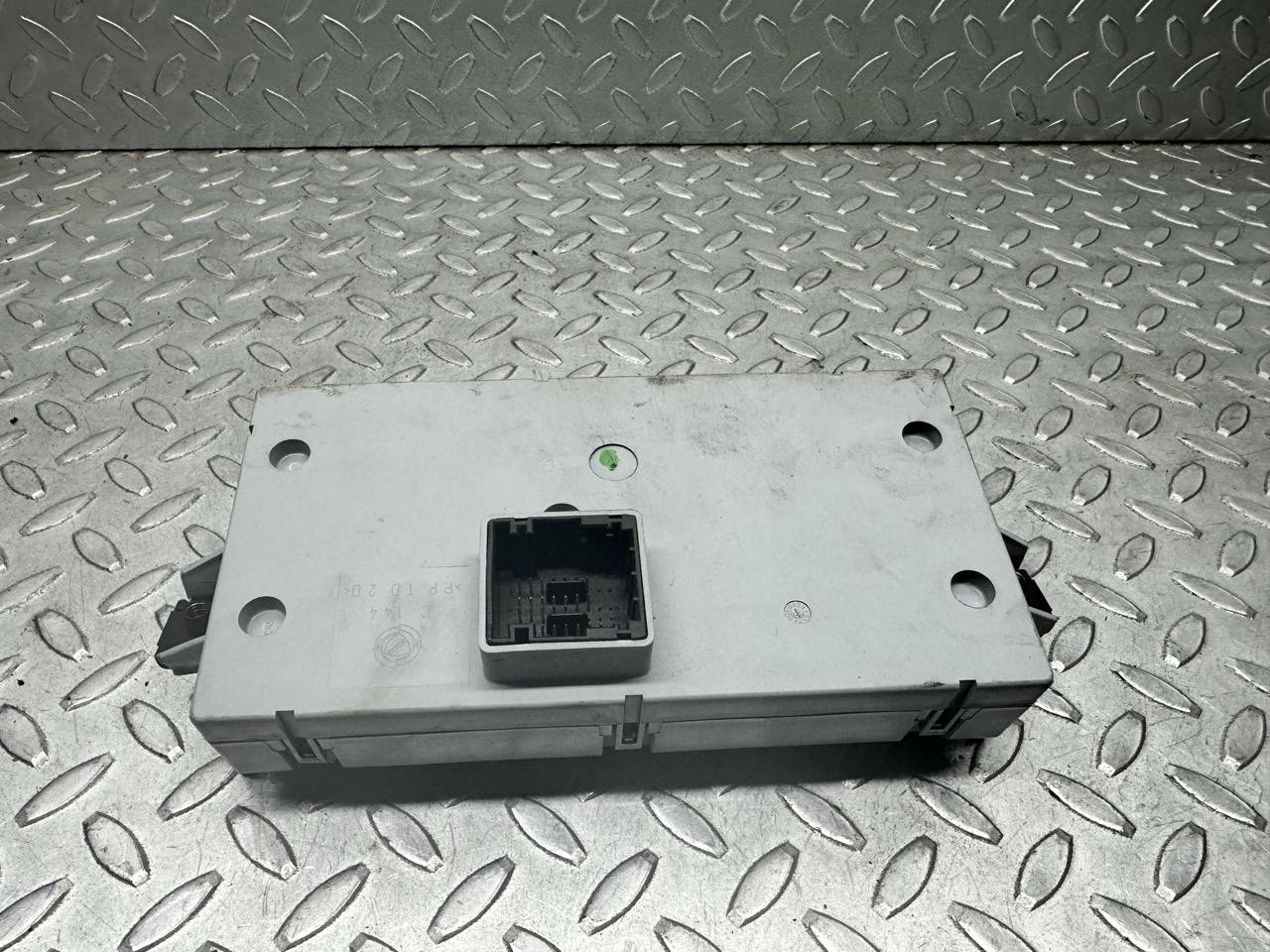 Miniatura 5