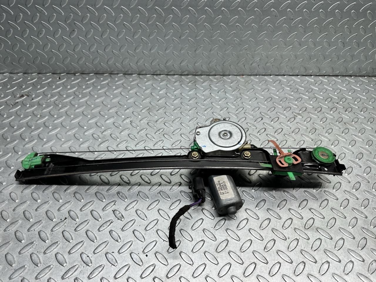 Miniatura 6