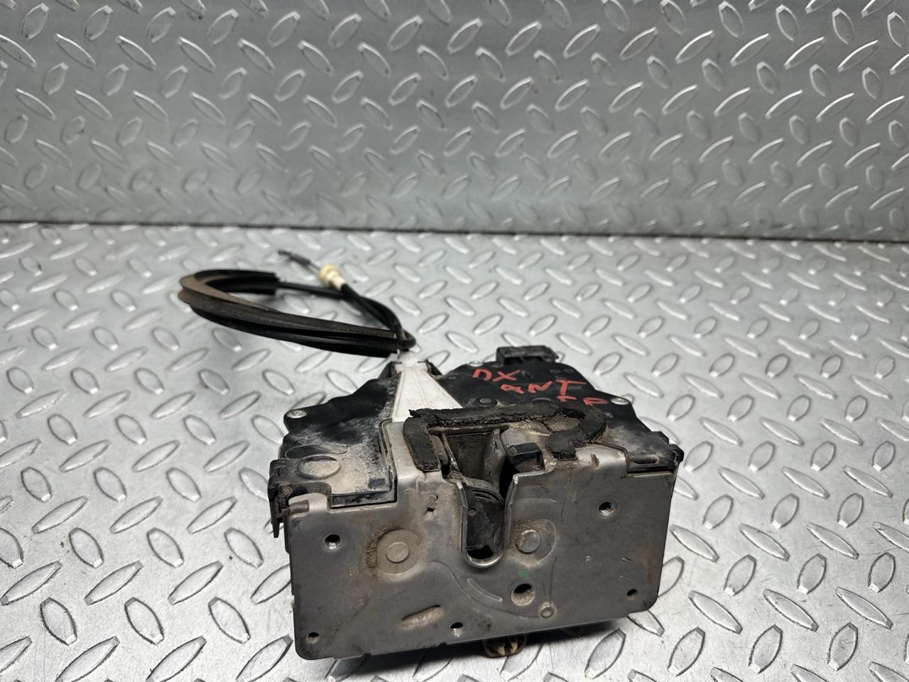 Miniatura 7