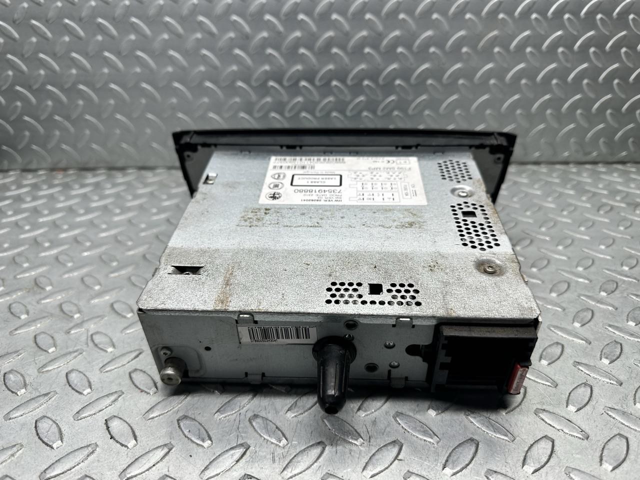 Miniatura 5