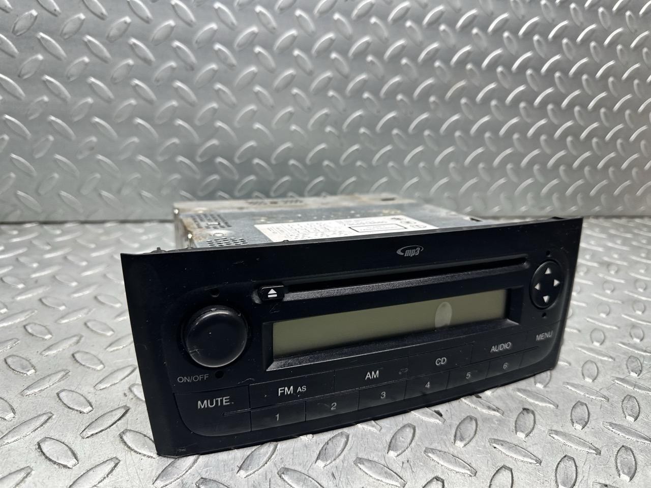 Miniatura 7