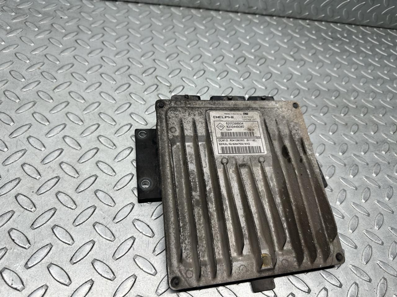 Miniatura 5