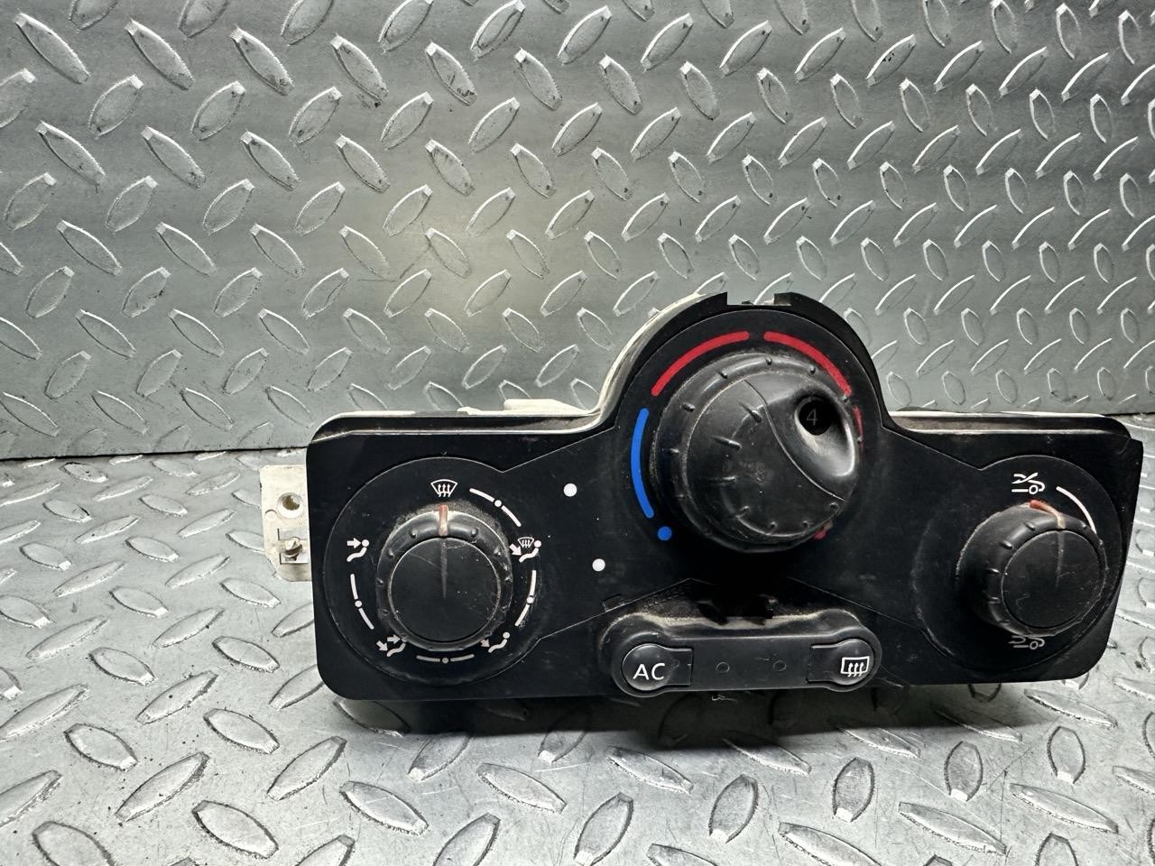 Miniatura 5