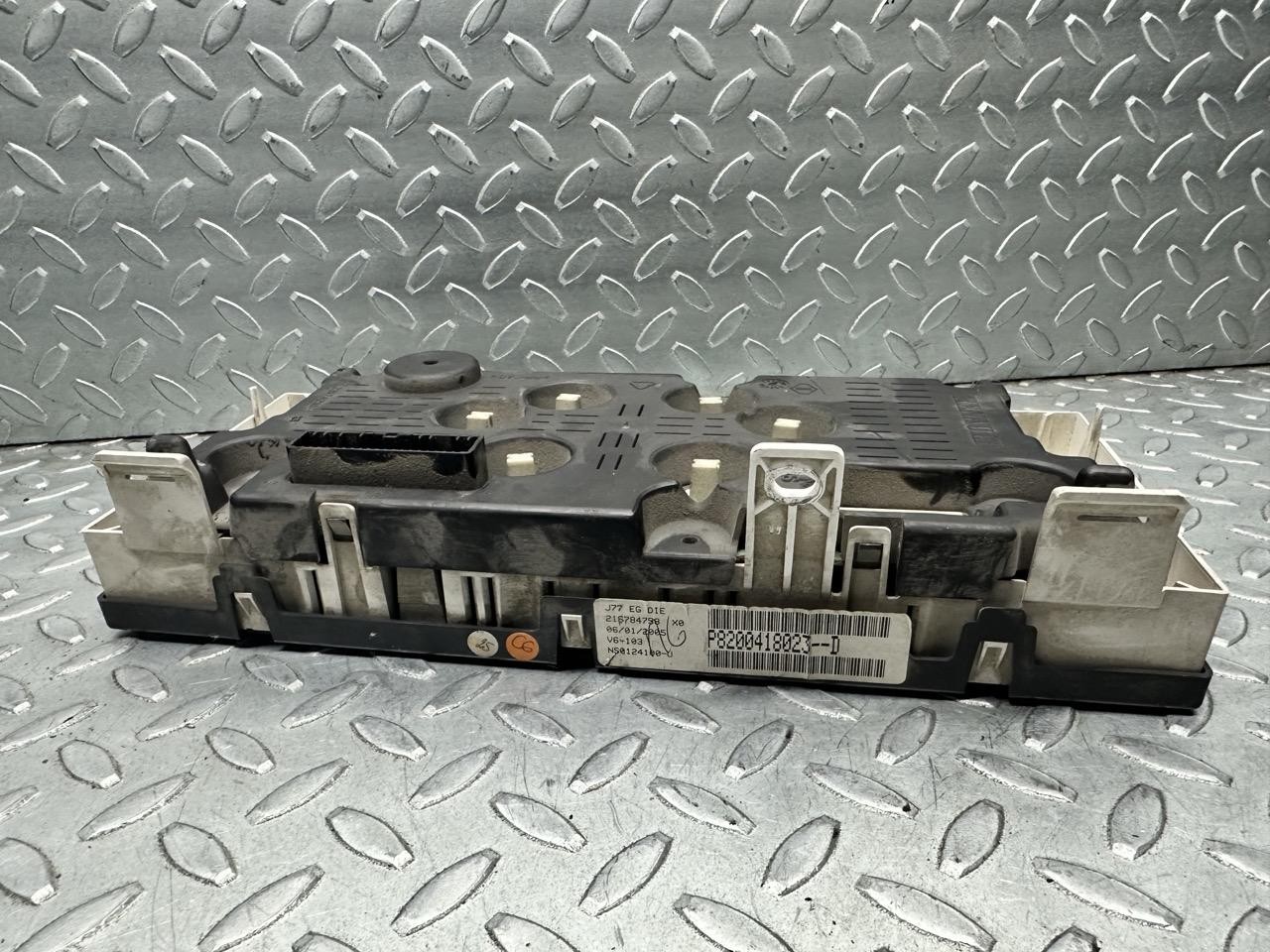 Miniatura 3