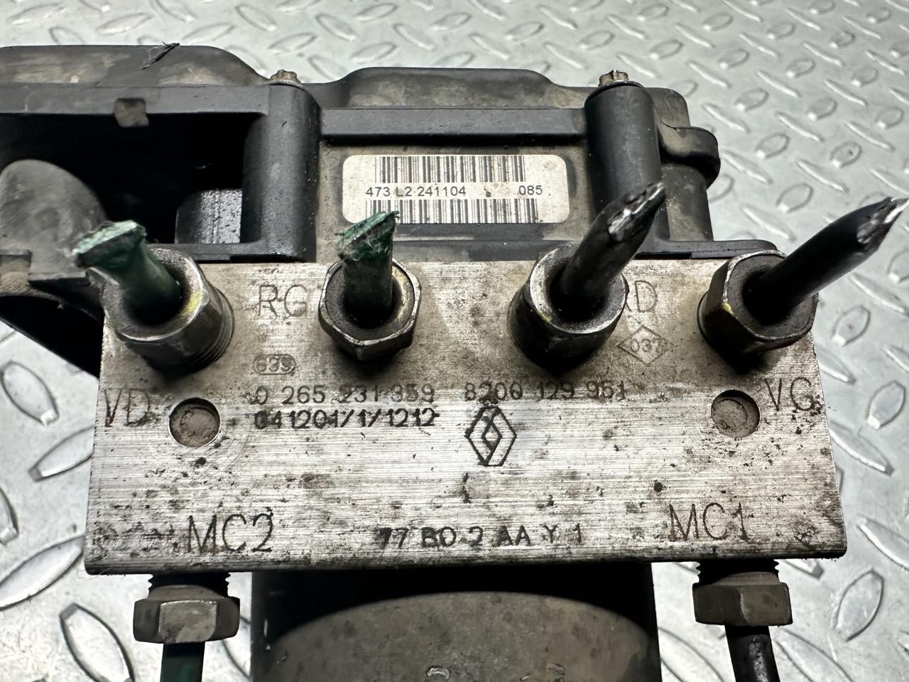 Miniatura 3