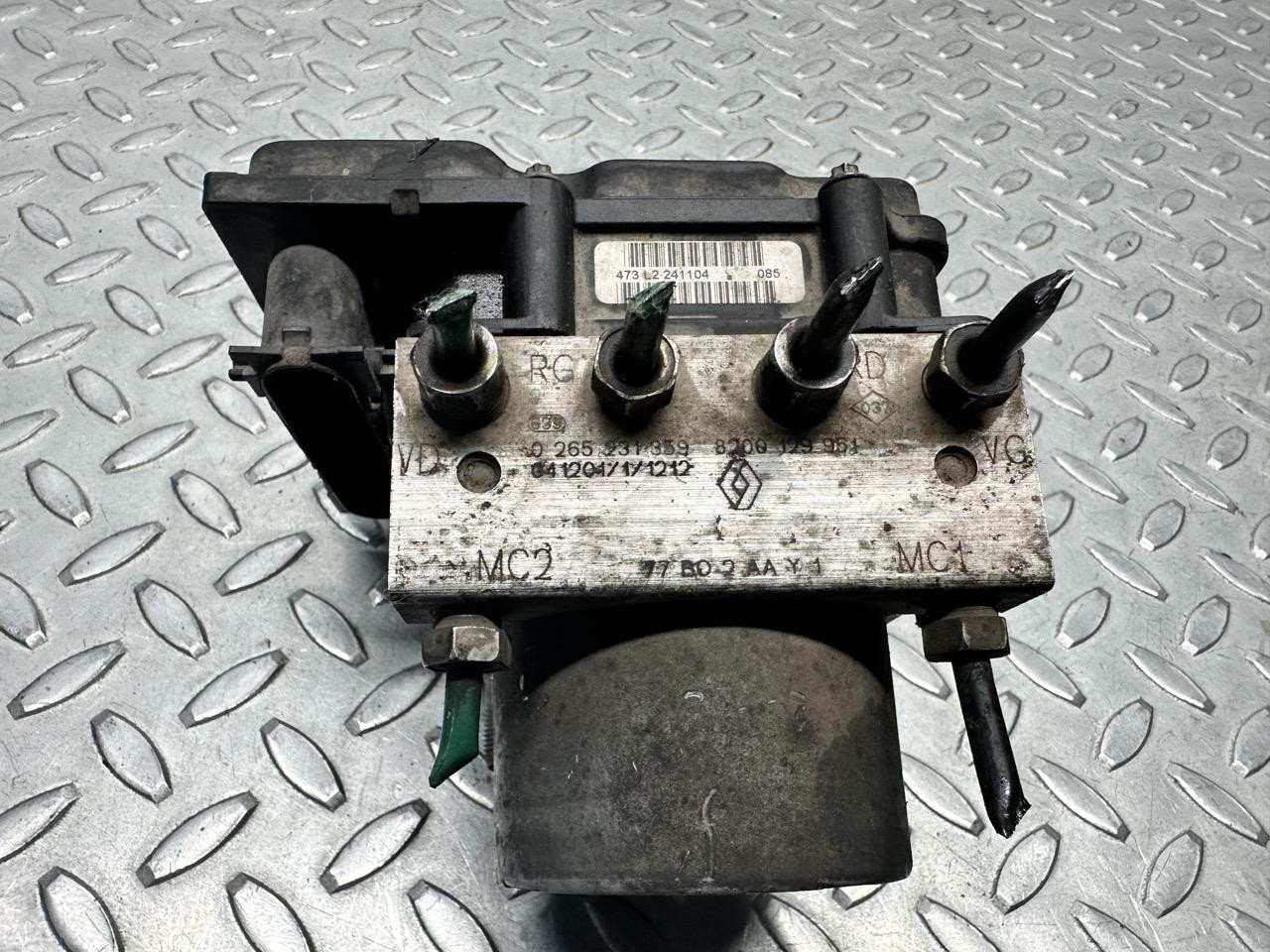 Miniatura 7