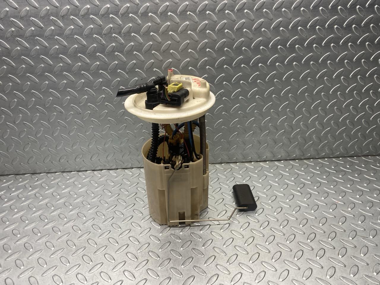 Miniatura 3