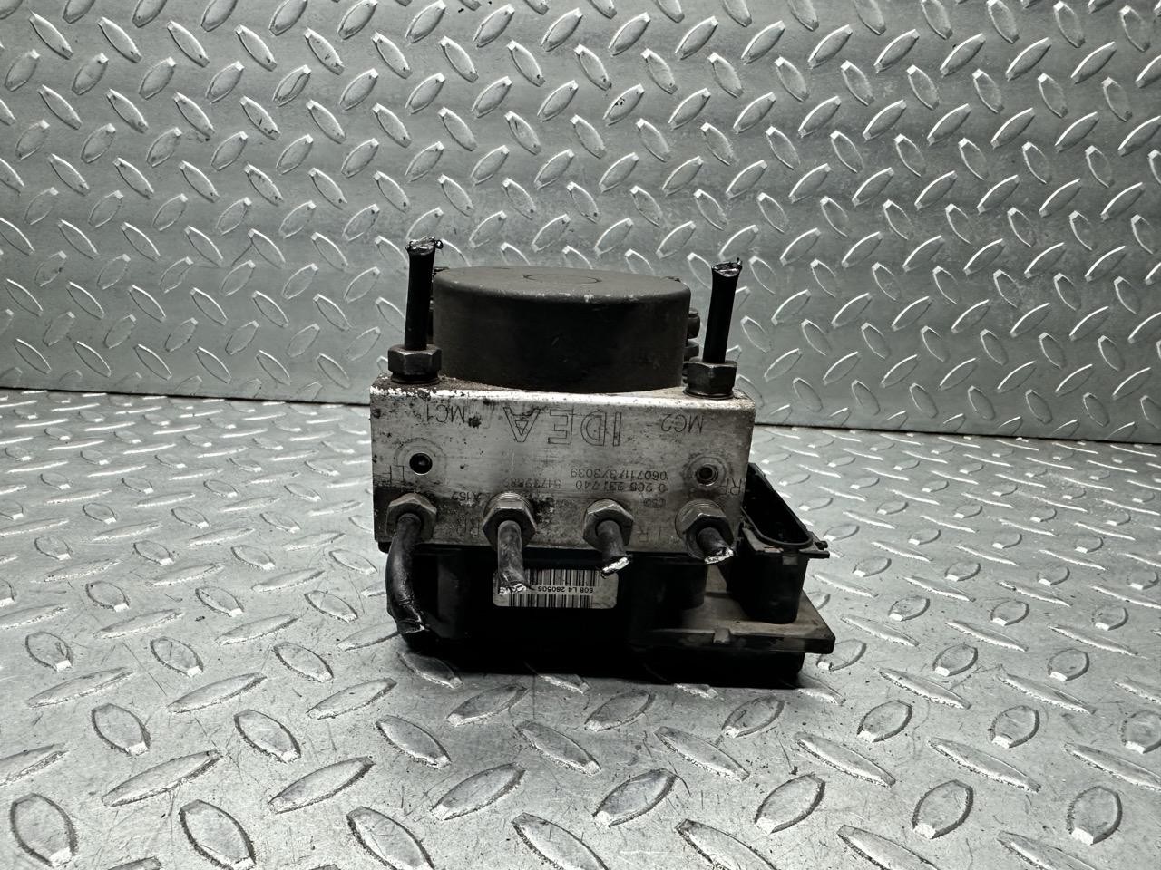 Miniatura 5