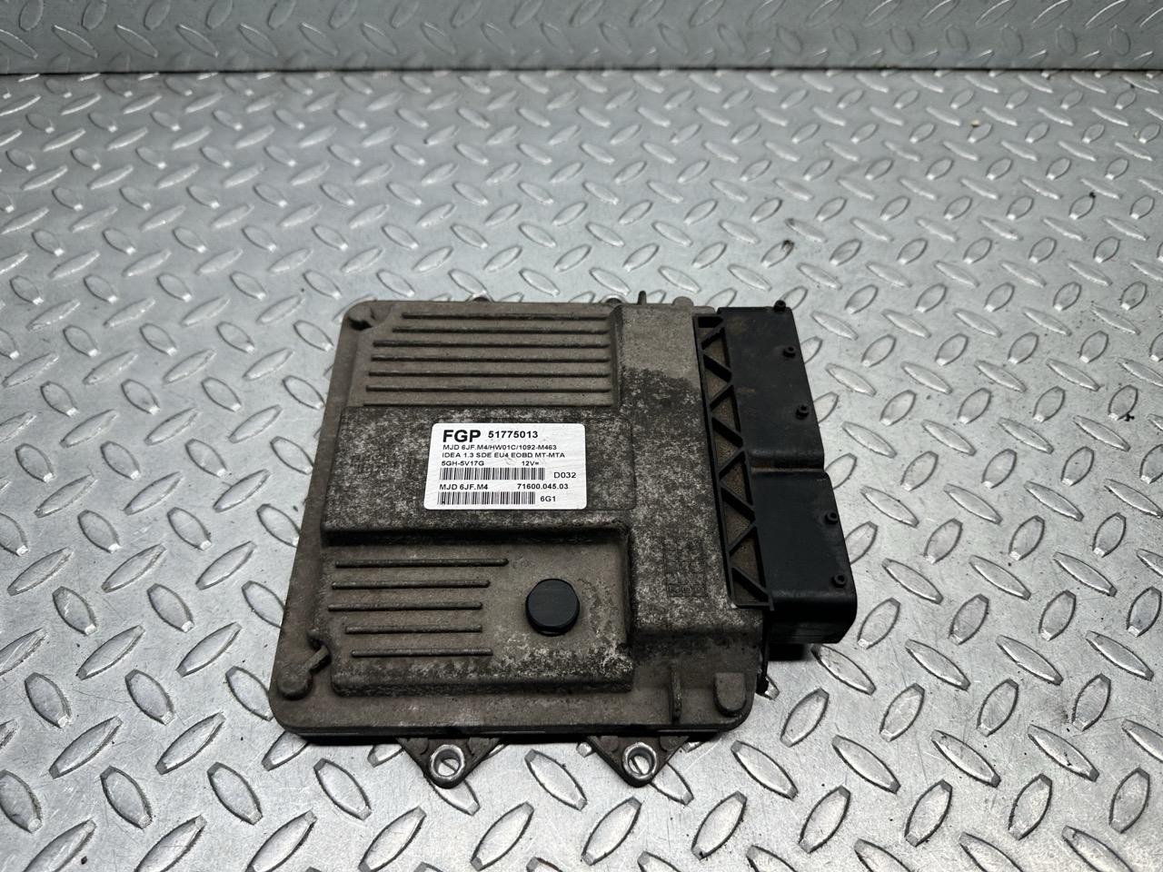Miniatura 3