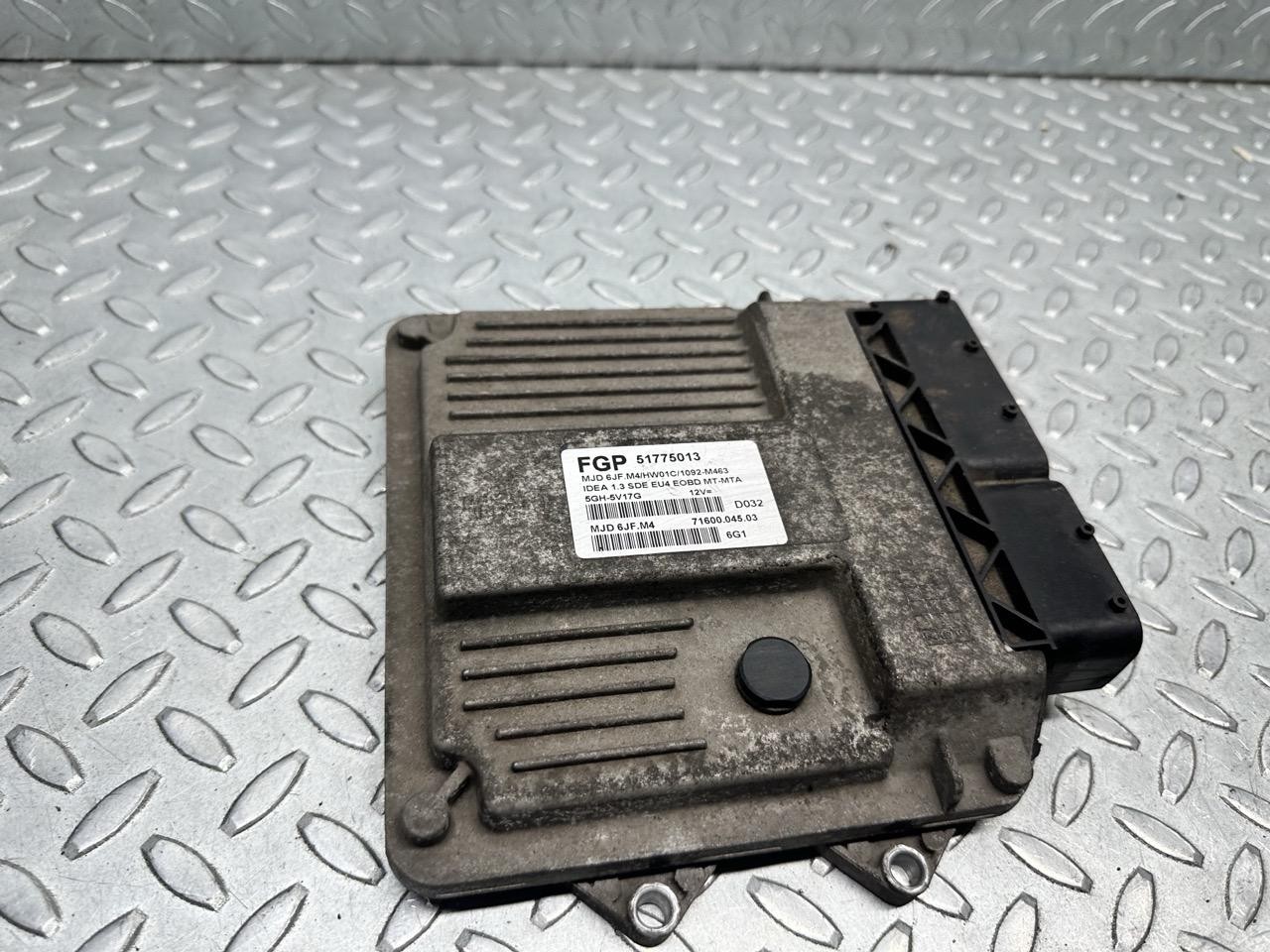 Miniatura 6