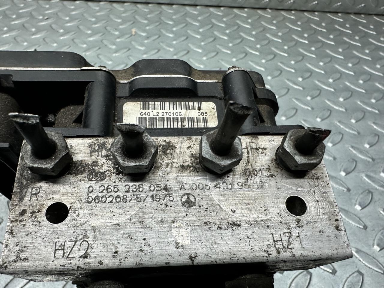 Miniatura 7