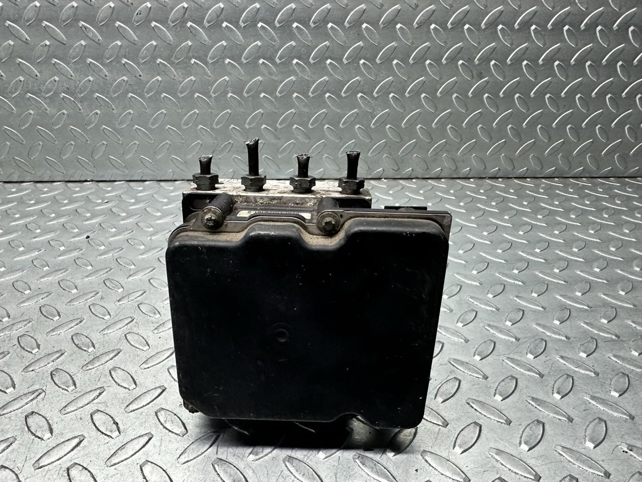 Miniatura 8