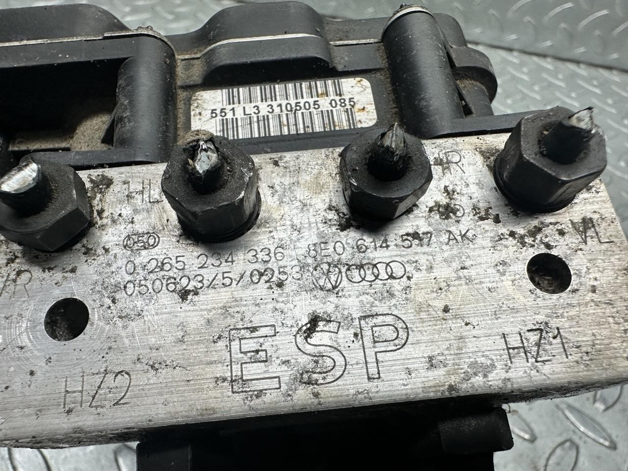 Miniatura 5