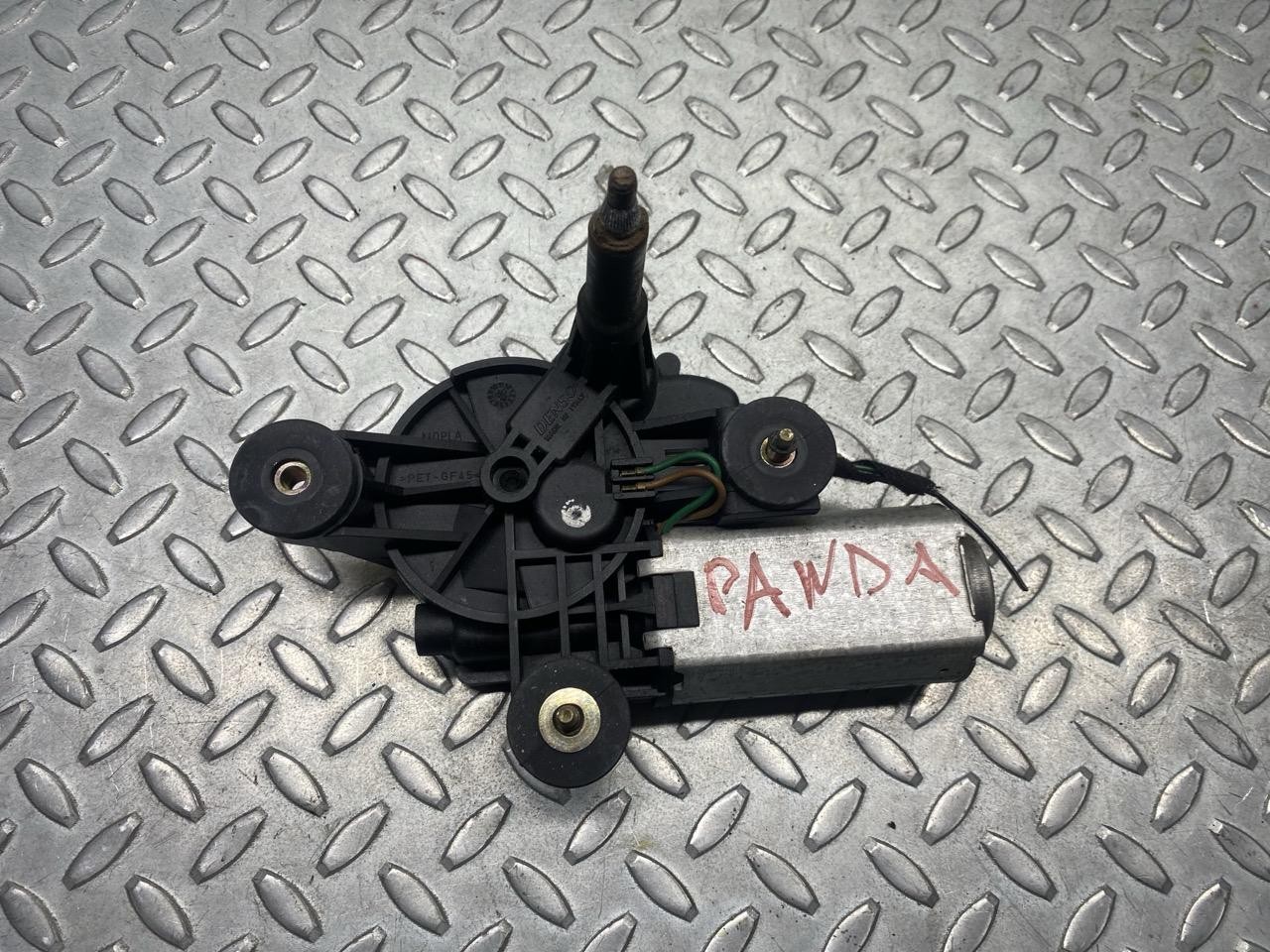 Miniatura 4
