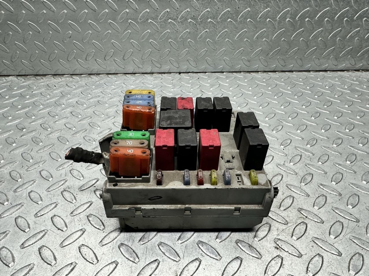 Miniatura 2