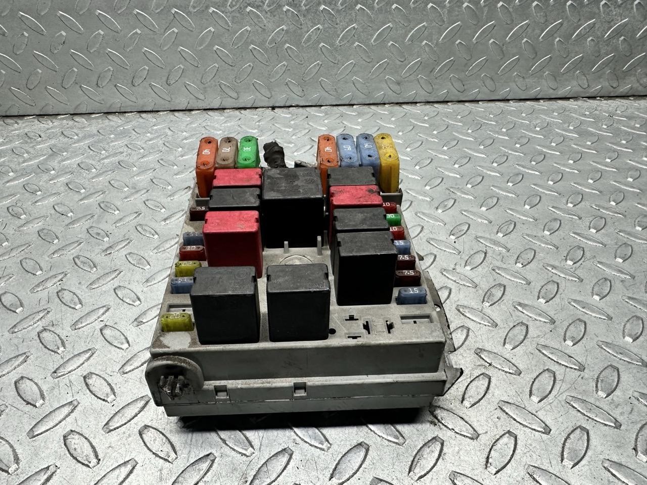 Miniatura 3