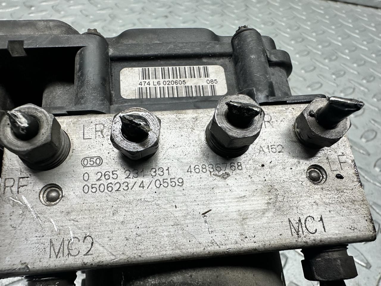Miniatura 6