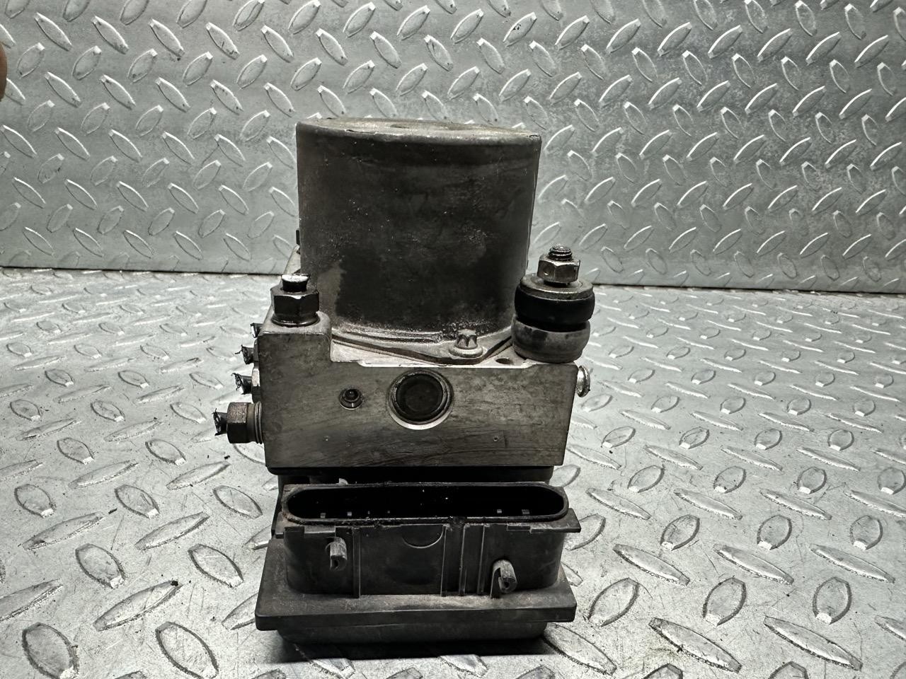 Miniatura 7