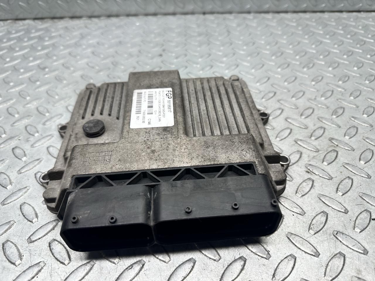 Miniatura 3