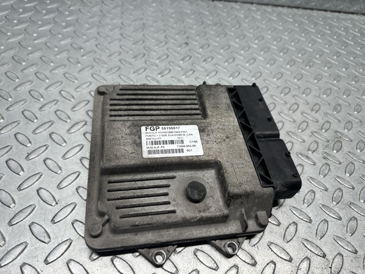 Miniatura 4
