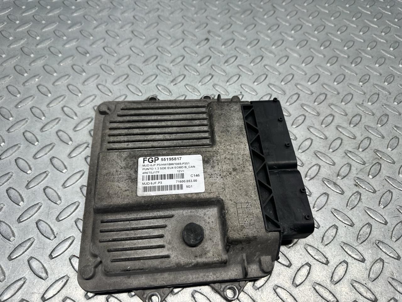 Miniatura 5