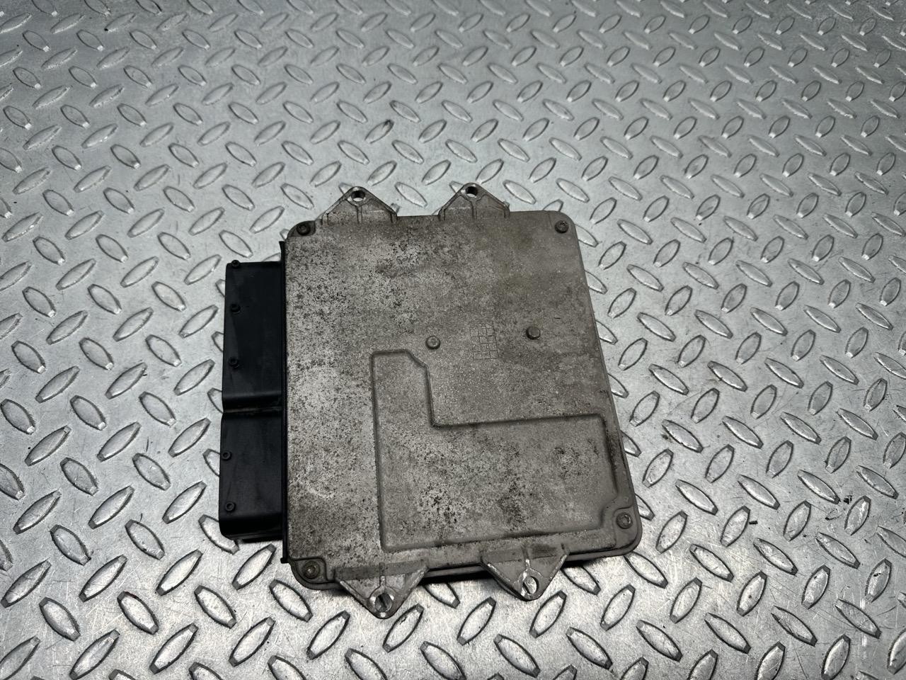 Miniatura 6