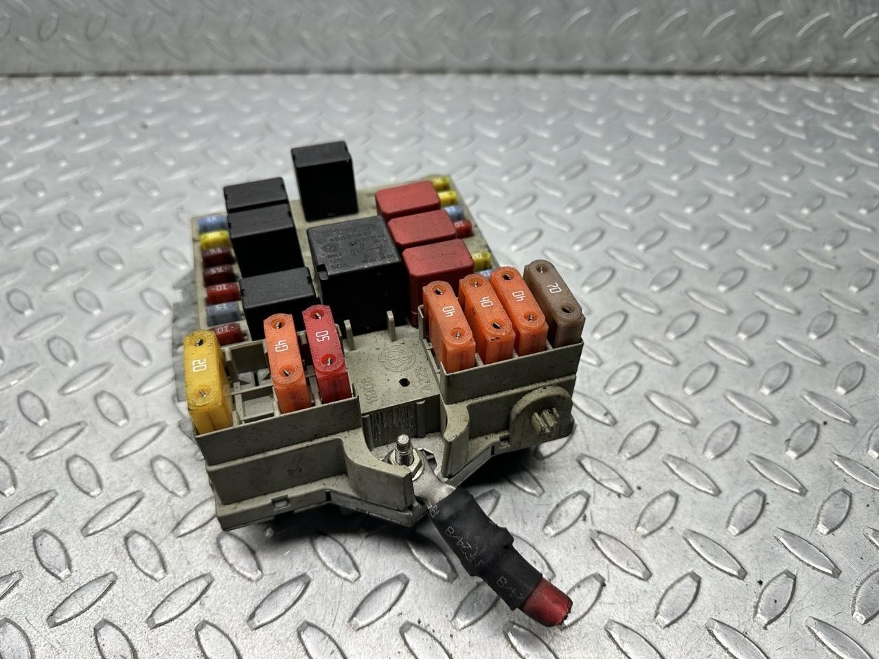 Miniatura 3