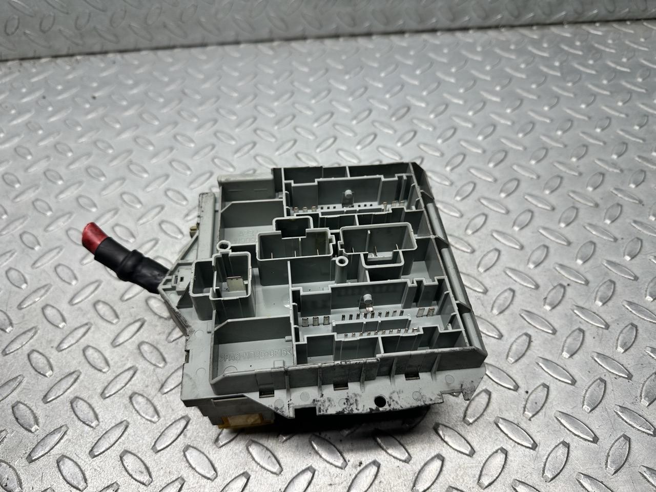 Miniatura 4