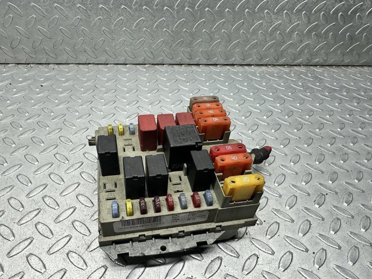 Miniatura 5