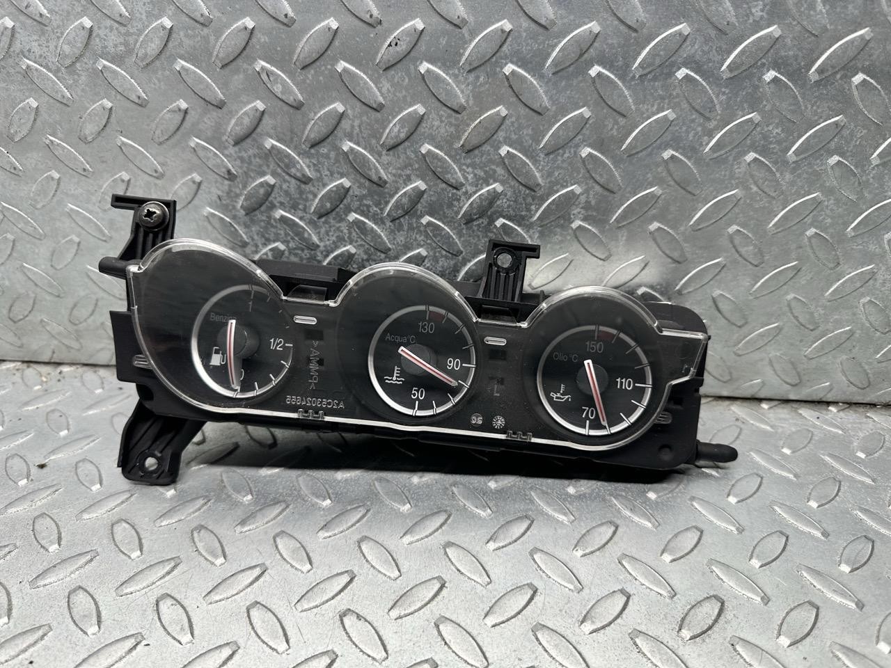 Miniatura 4