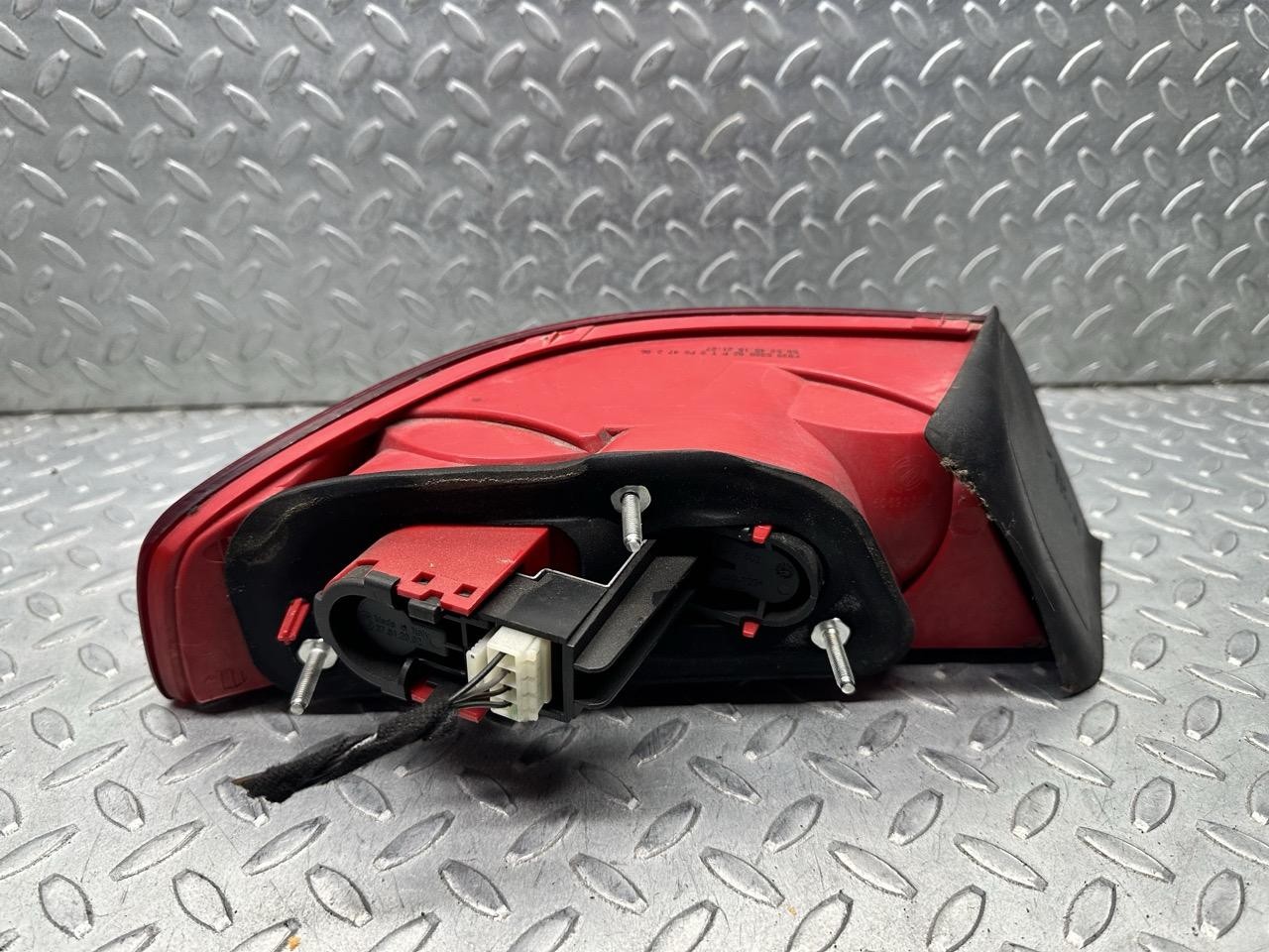 Miniatura 8