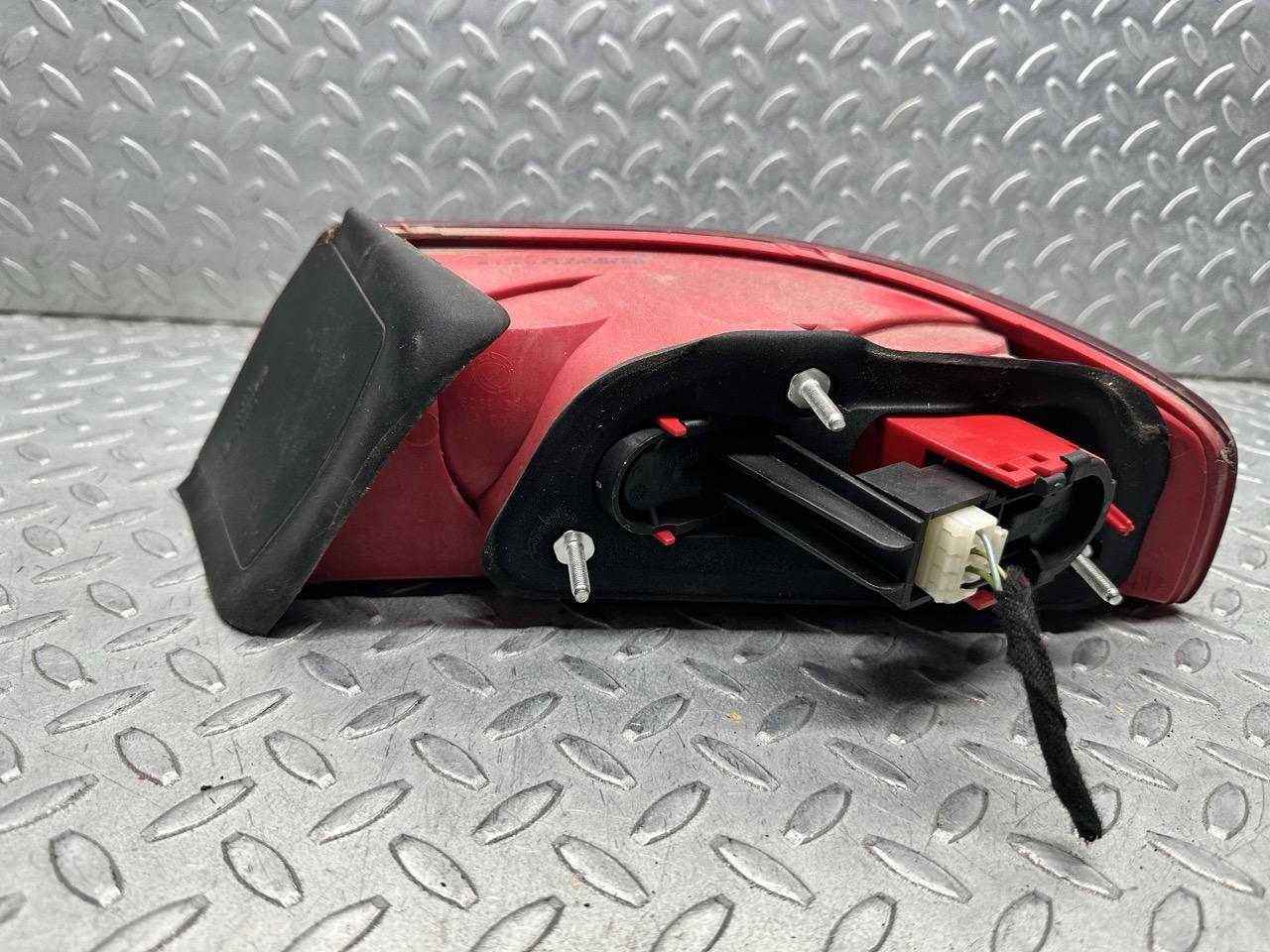 Miniatura 6