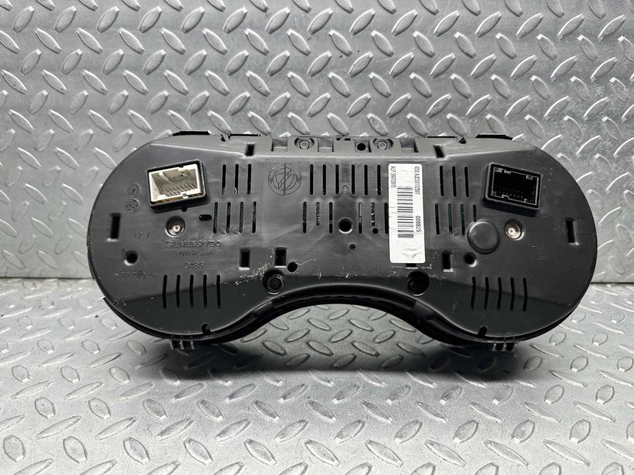 Miniatura 4