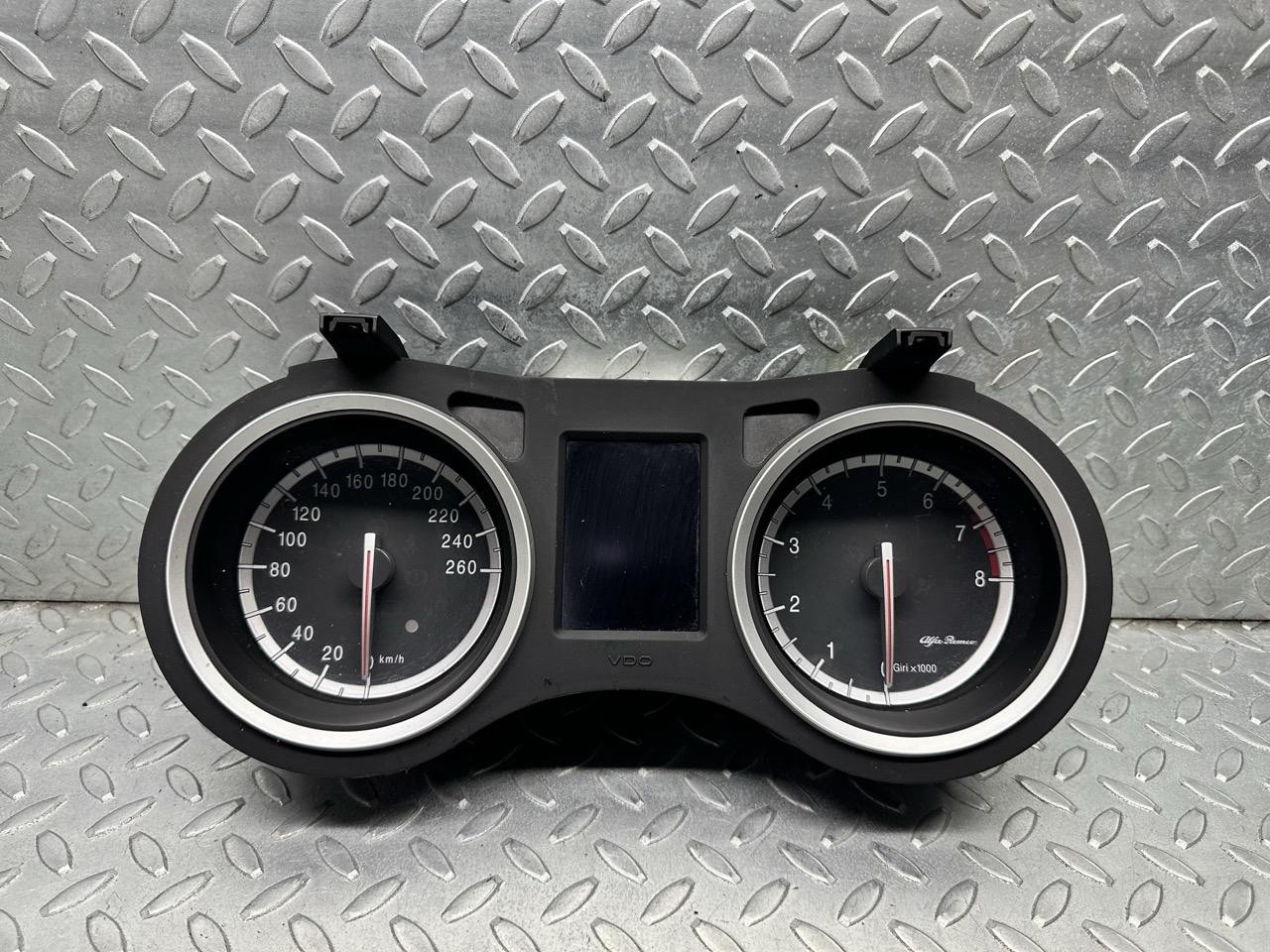 Miniatura 7