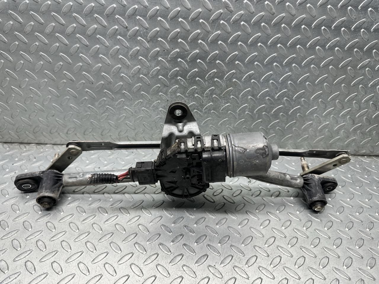 Miniatura 7