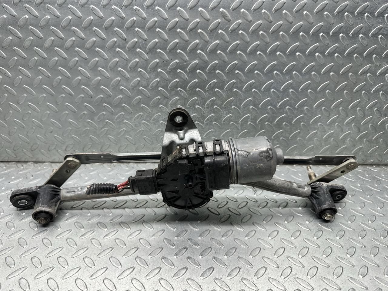 Miniatura 8