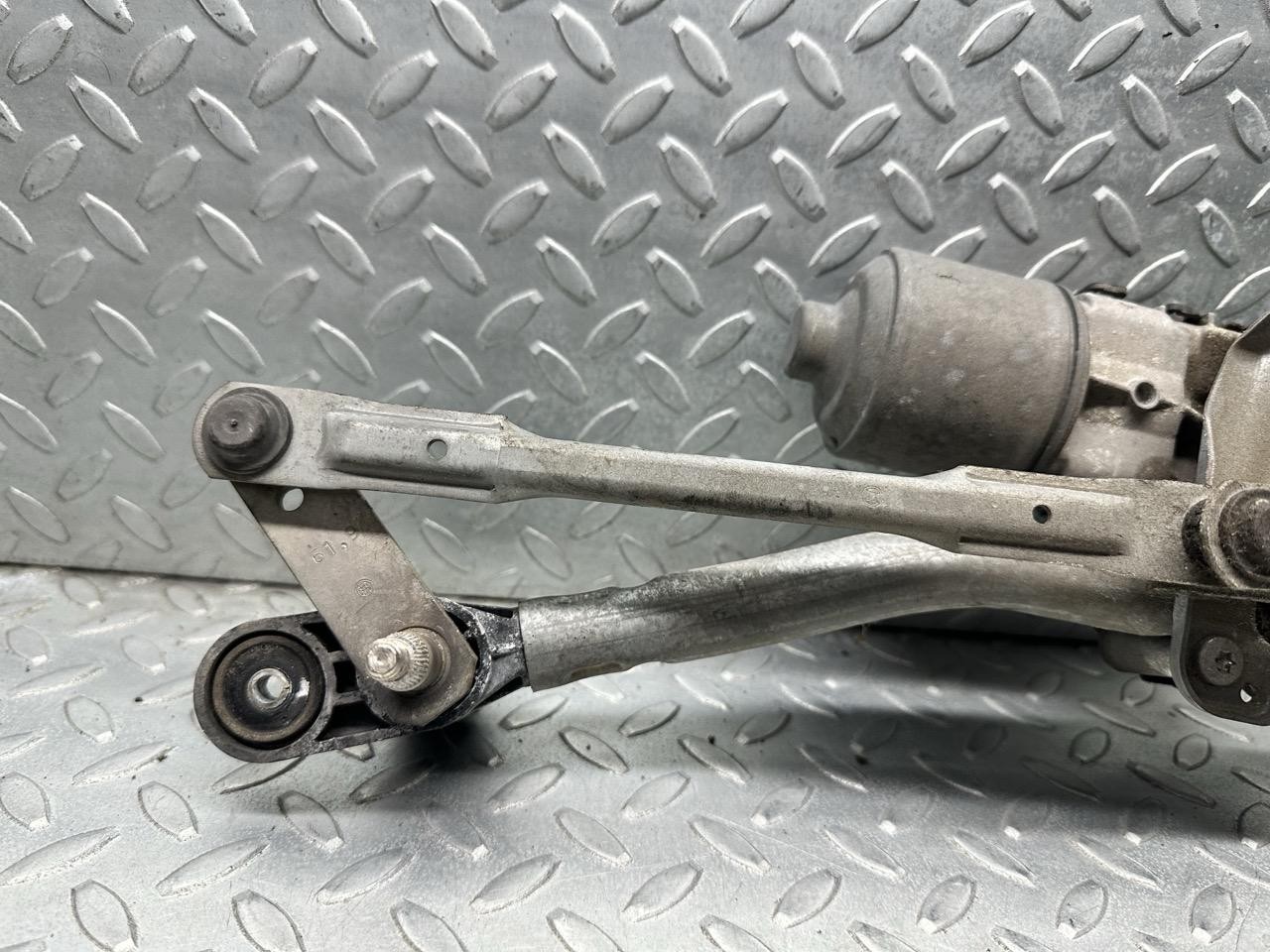 Miniatura 9