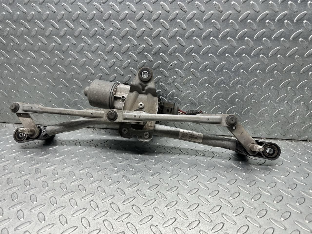 Miniatura 10