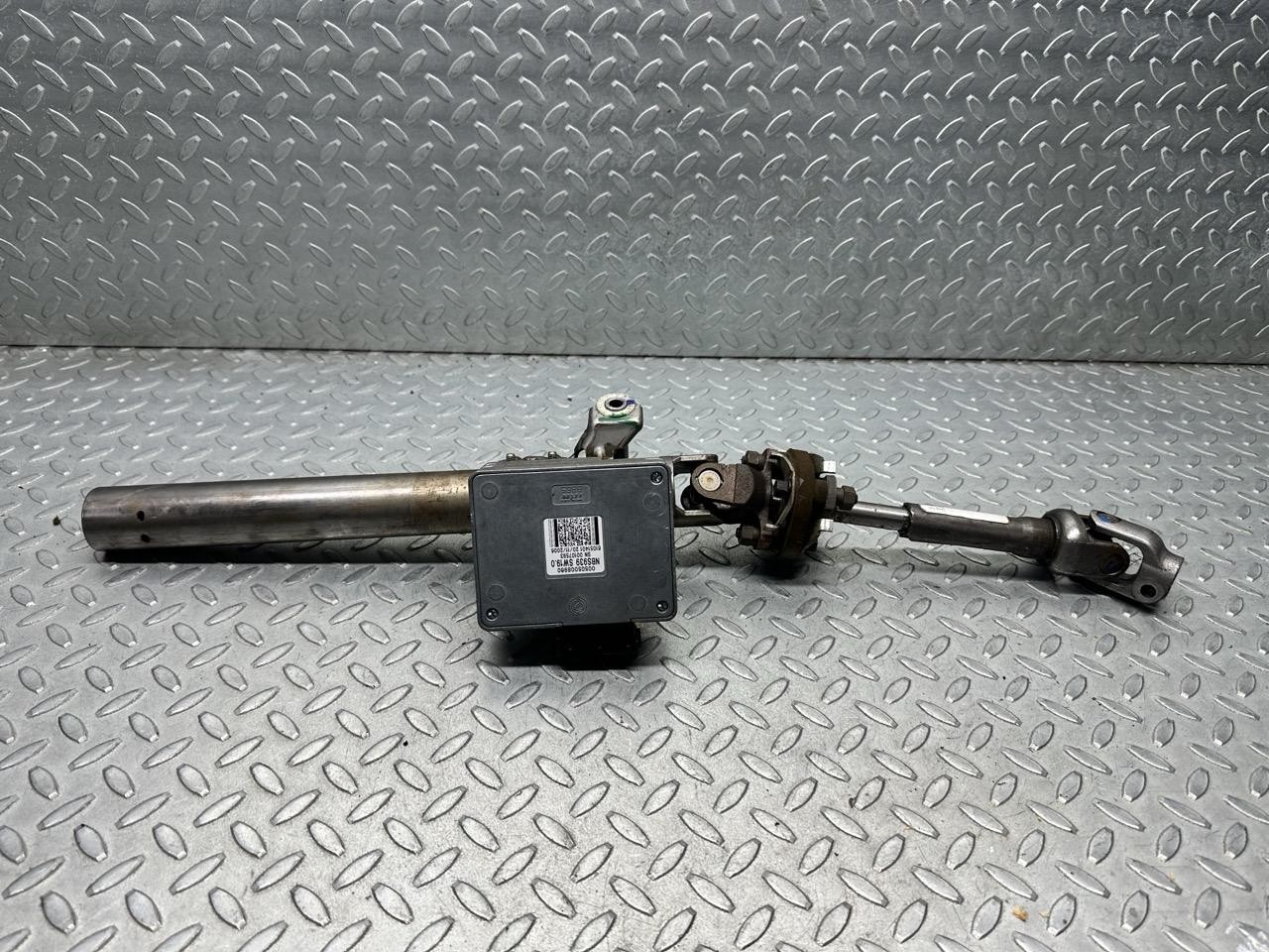 Miniatura 8