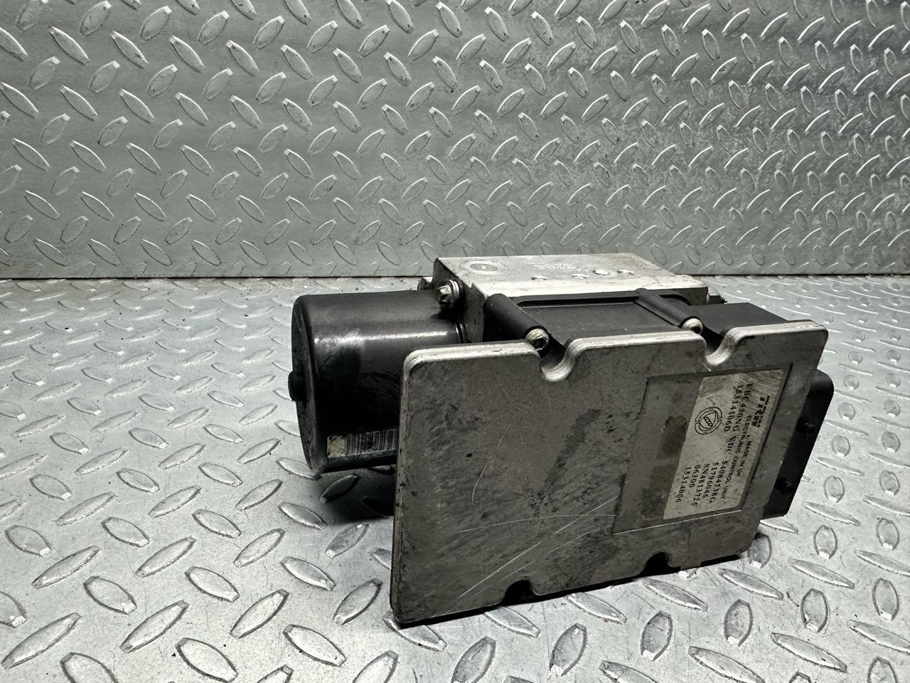 Miniatura 4