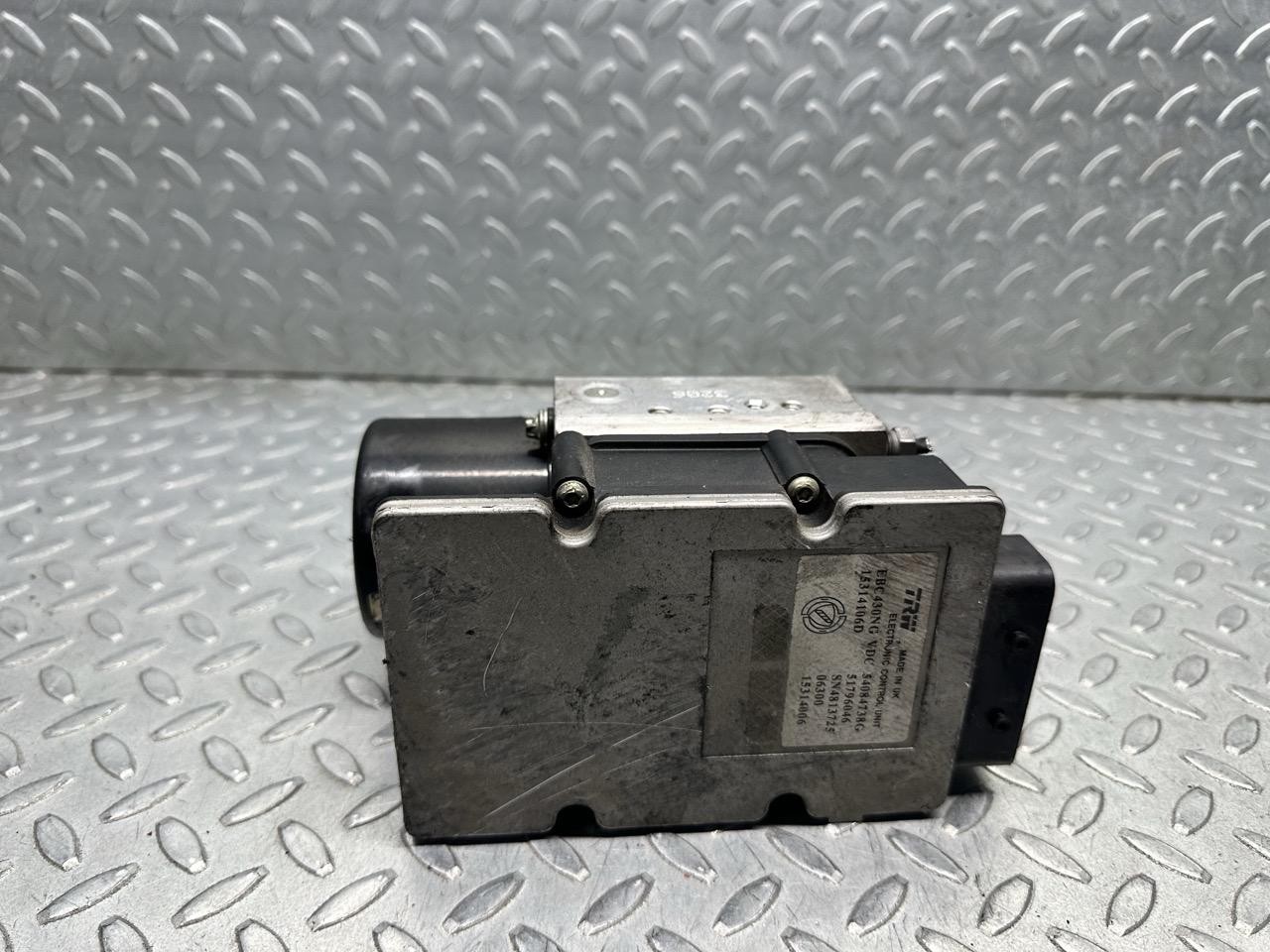 Miniatura 6