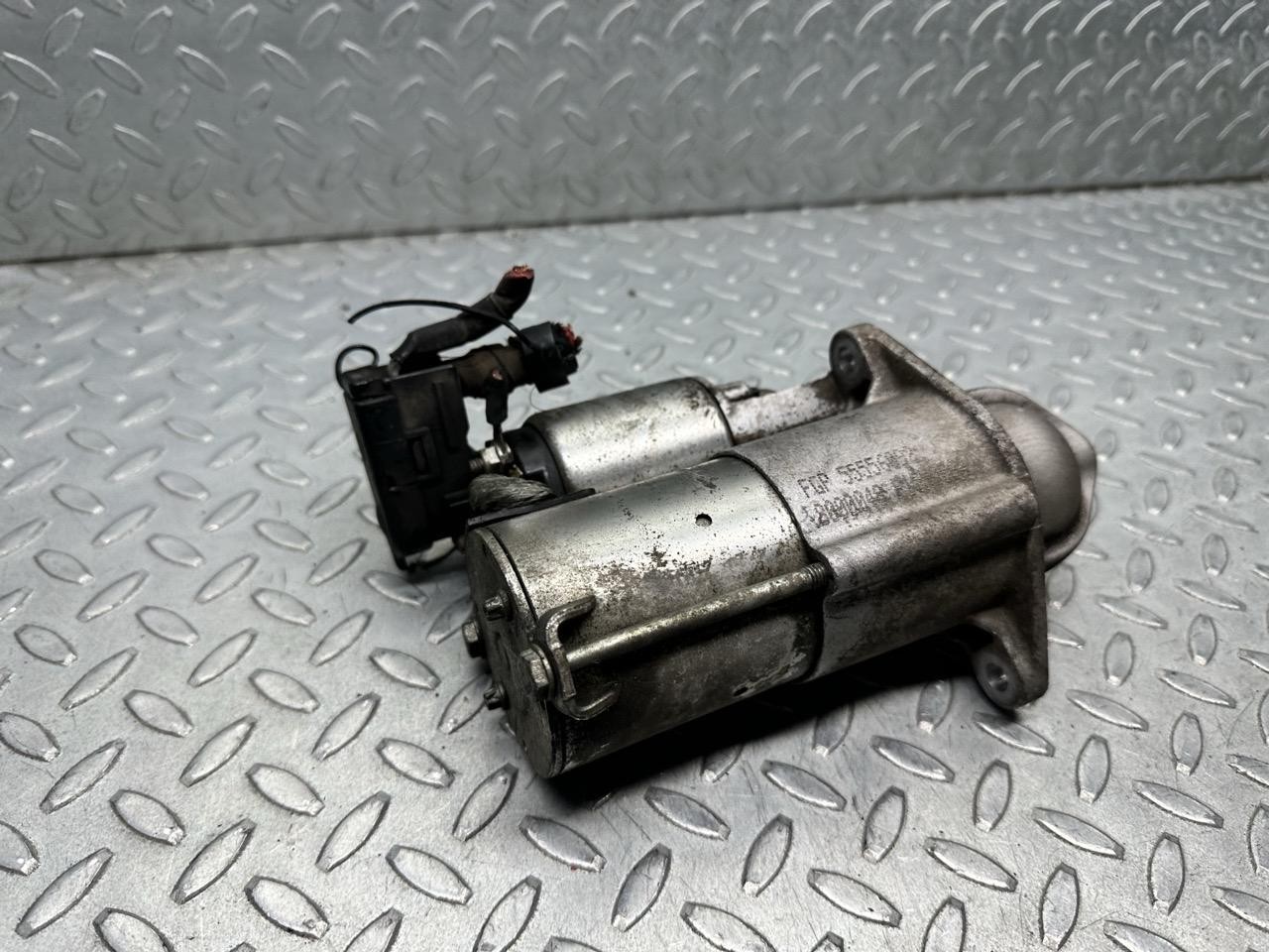 Miniatura 4